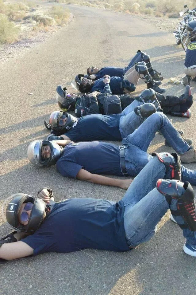 Tempo Traveller Gallery